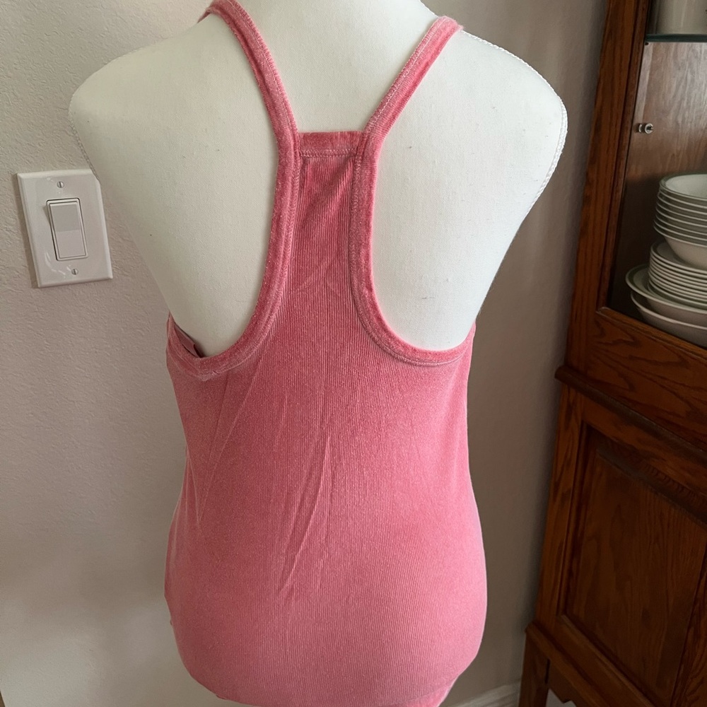 Like new Harley Davidson tank - Picture 4 of 5